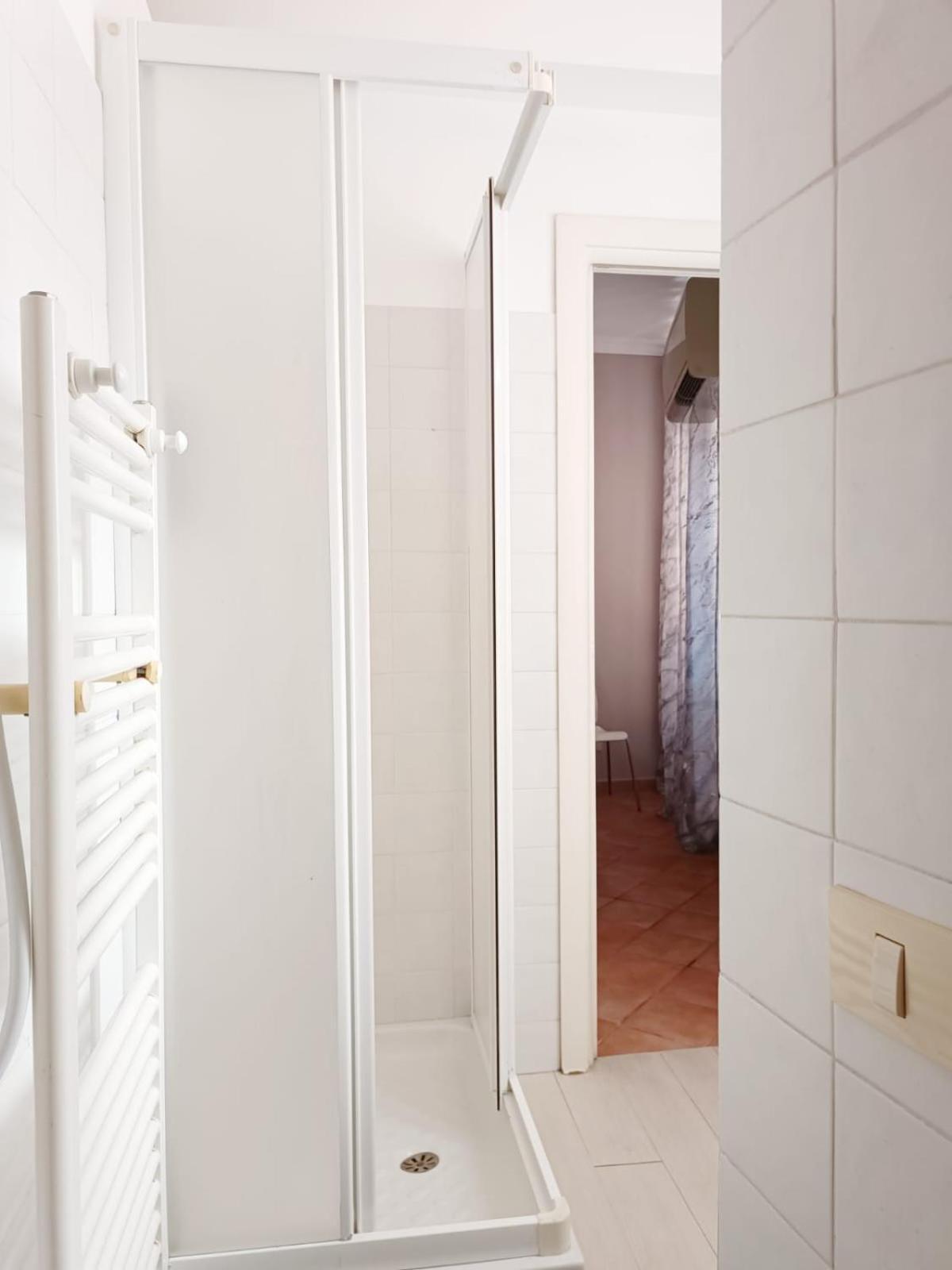 Marcello Apartament 로마 외부 사진